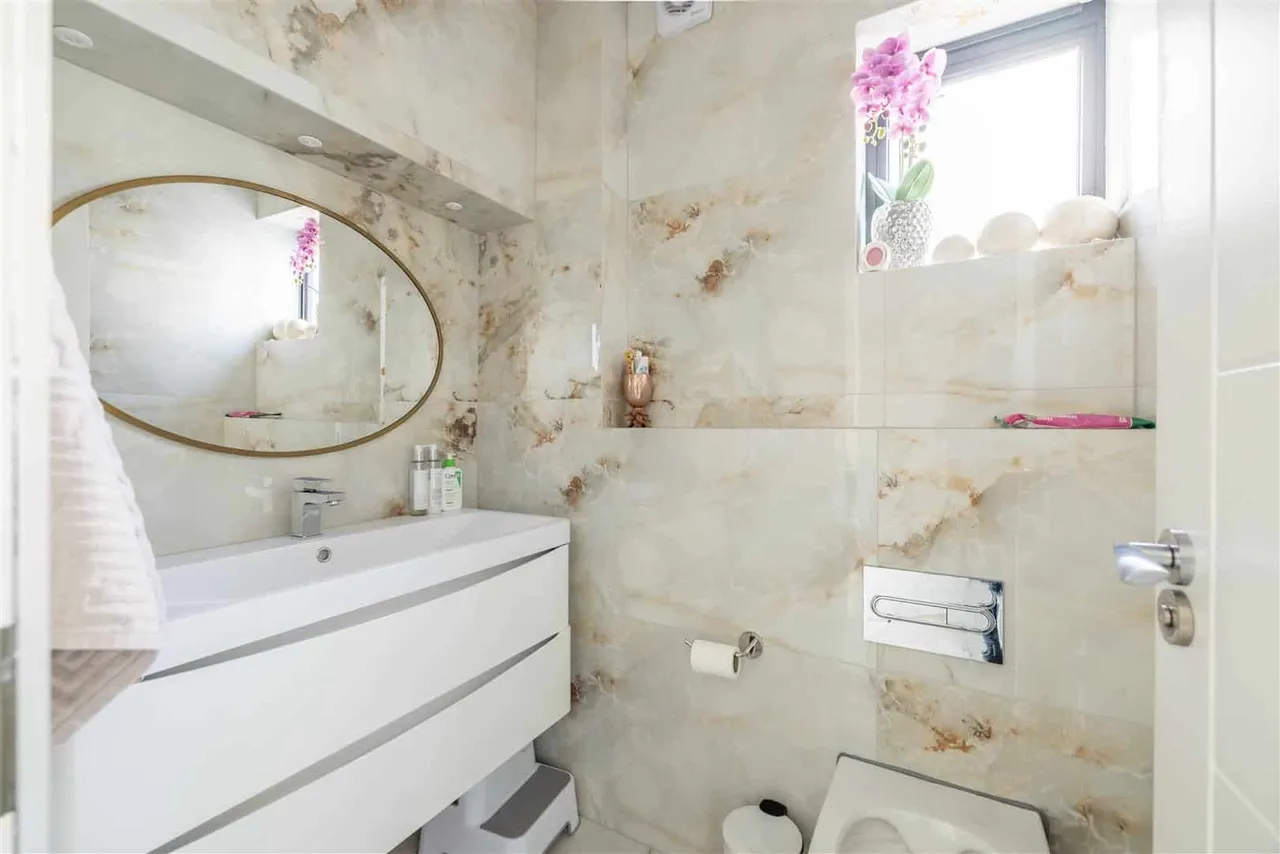 Kentons Lane, Windsor, SL4 4JH, photo 23