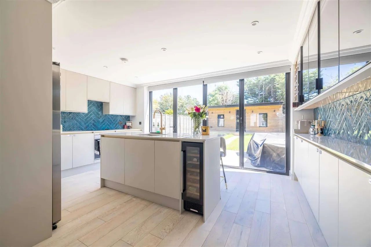 Kentons Lane, Windsor, SL4 4JH, photo 4