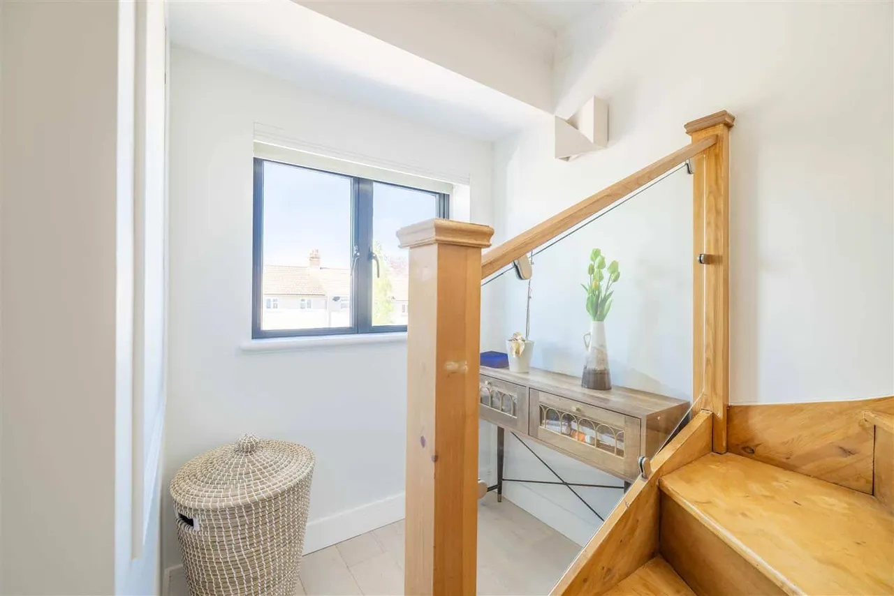 Kentons Lane, Windsor, SL4 4JH, photo 16