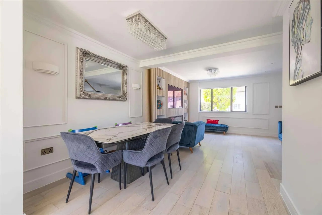 Kentons Lane, Windsor, SL4 4JH, photo 6