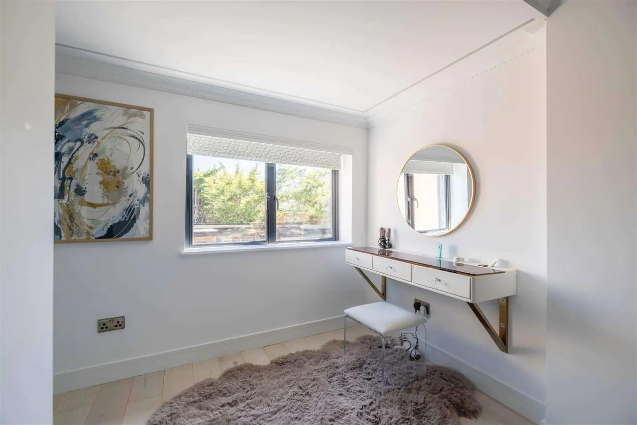 Kentons Lane, Windsor, SL4 4JH, photo 19