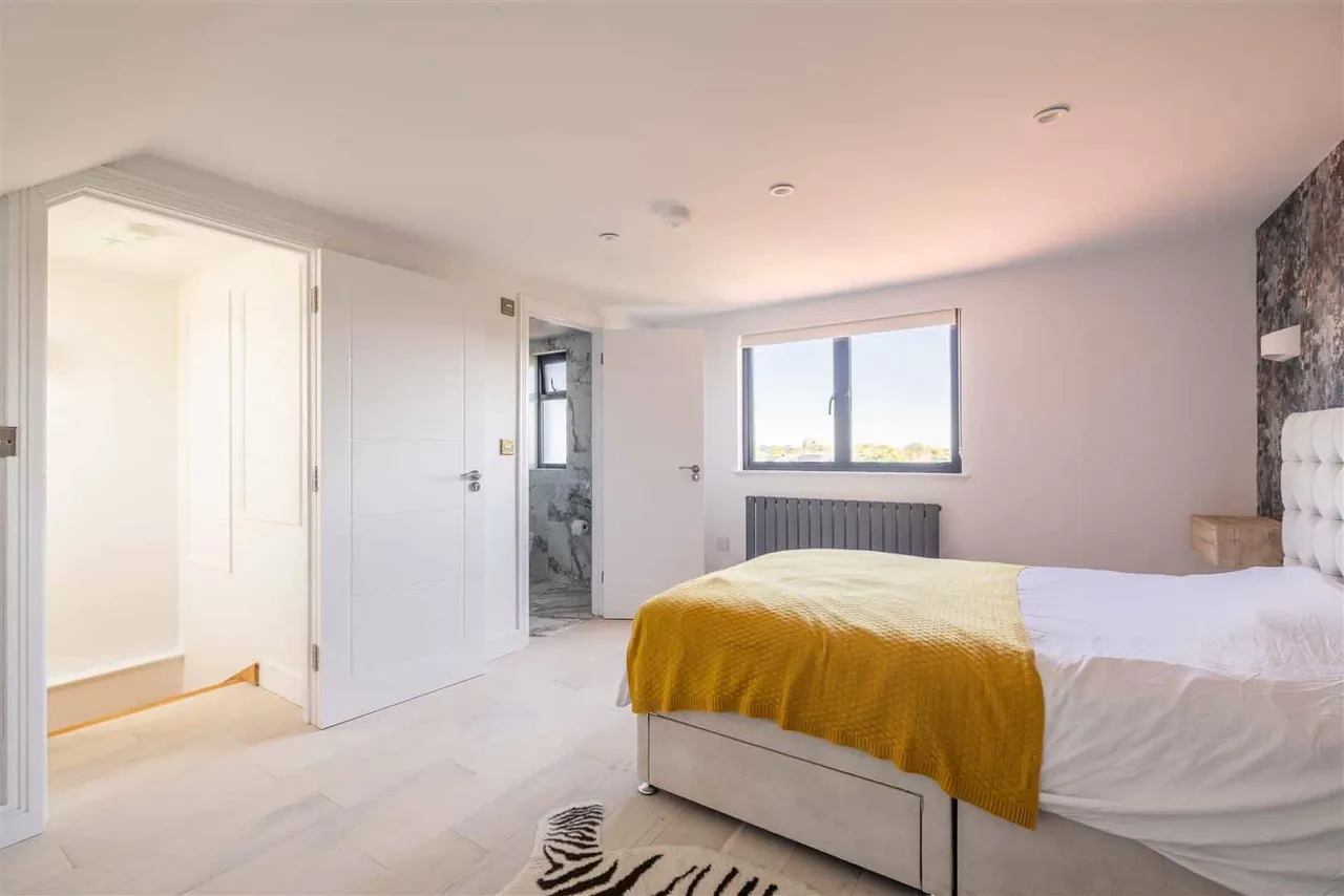 Kentons Lane, Windsor, SL4 4JH, photo 10