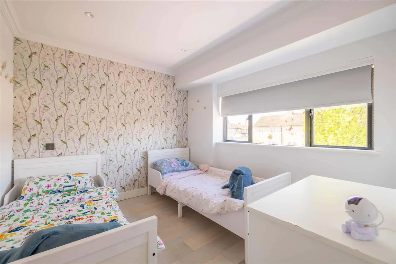 Kentons Lane, Windsor, SL4 4JH, photo 9