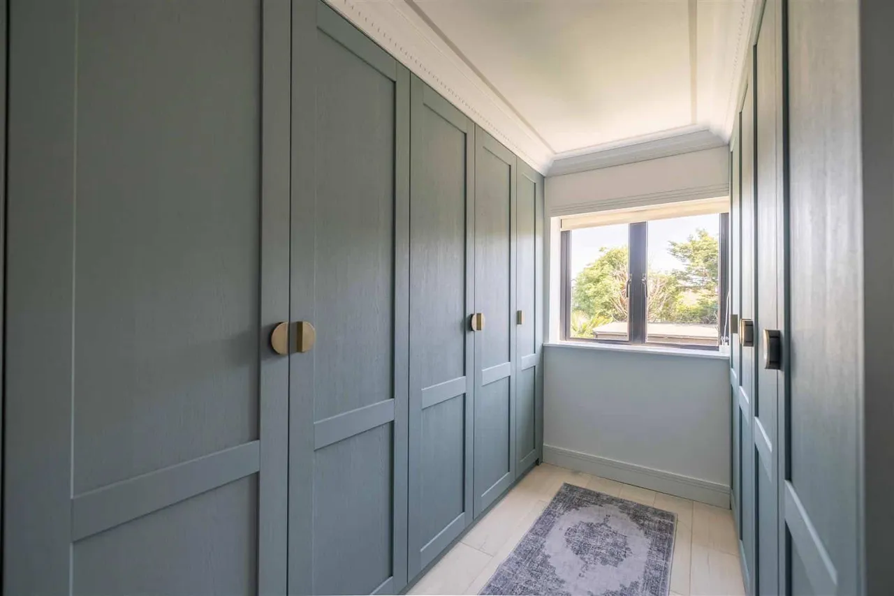Kentons Lane, Windsor, SL4 4JH, photo 21