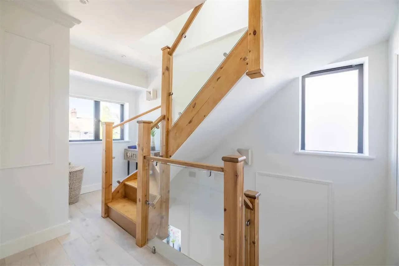 Kentons Lane, Windsor, SL4 4JH, photo 17