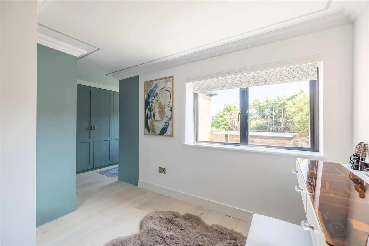 Kentons Lane, Windsor, SL4 4JH, photo 20