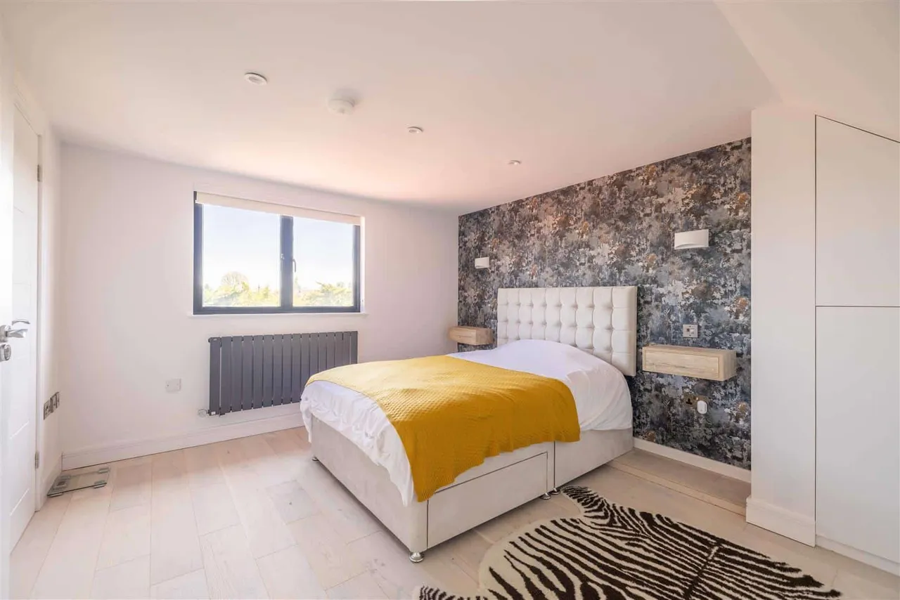 Kentons Lane, Windsor, SL4 4JH, photo 8