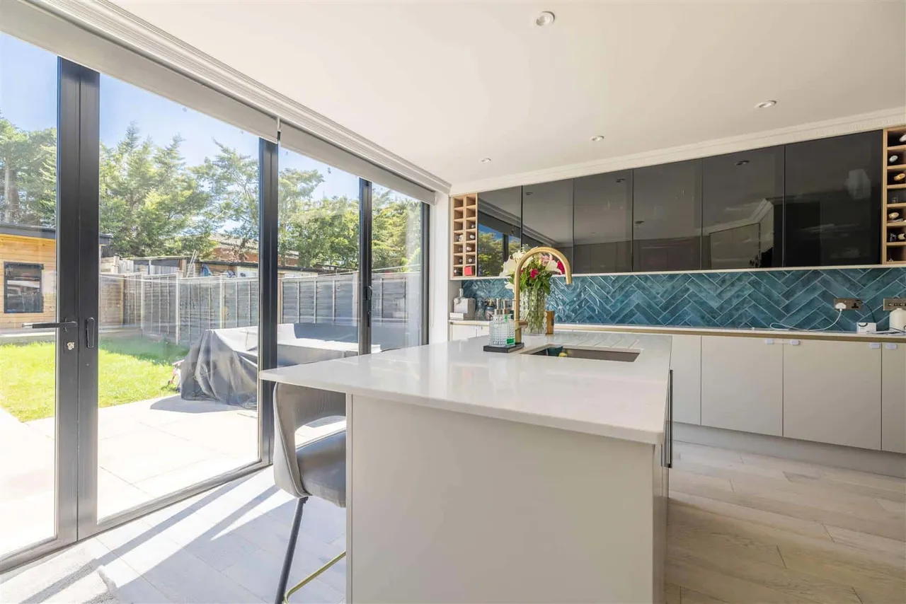 Kentons Lane, Windsor, SL4 4JH, photo 5