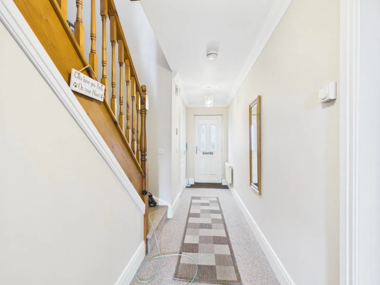 Carlton Boulevard, Lincoln, photo 7