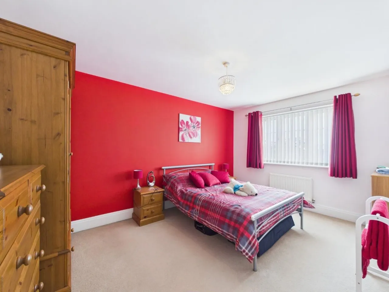 Carlton Boulevard, Lincoln, photo 10