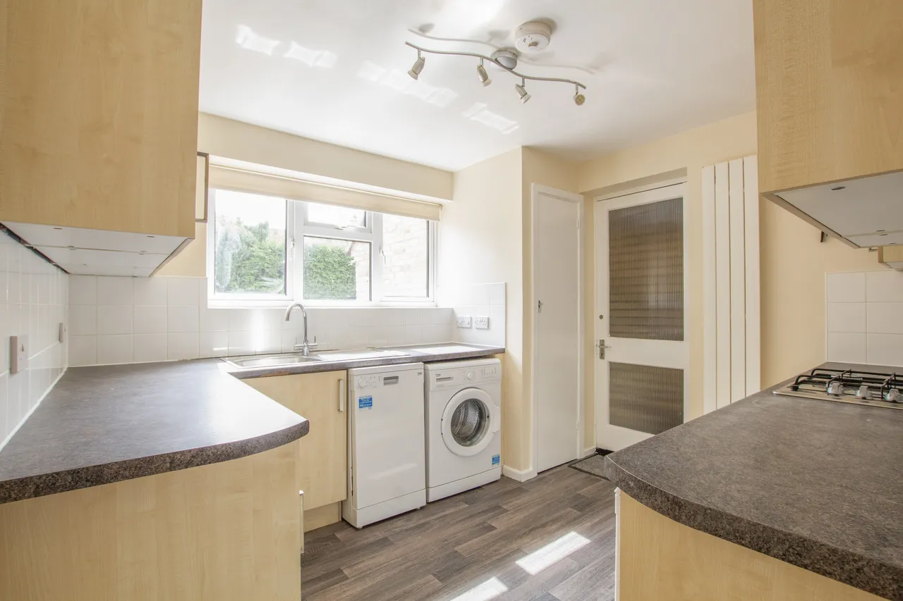 Carisbrooke Road, Cambridge, CB4, photo 5