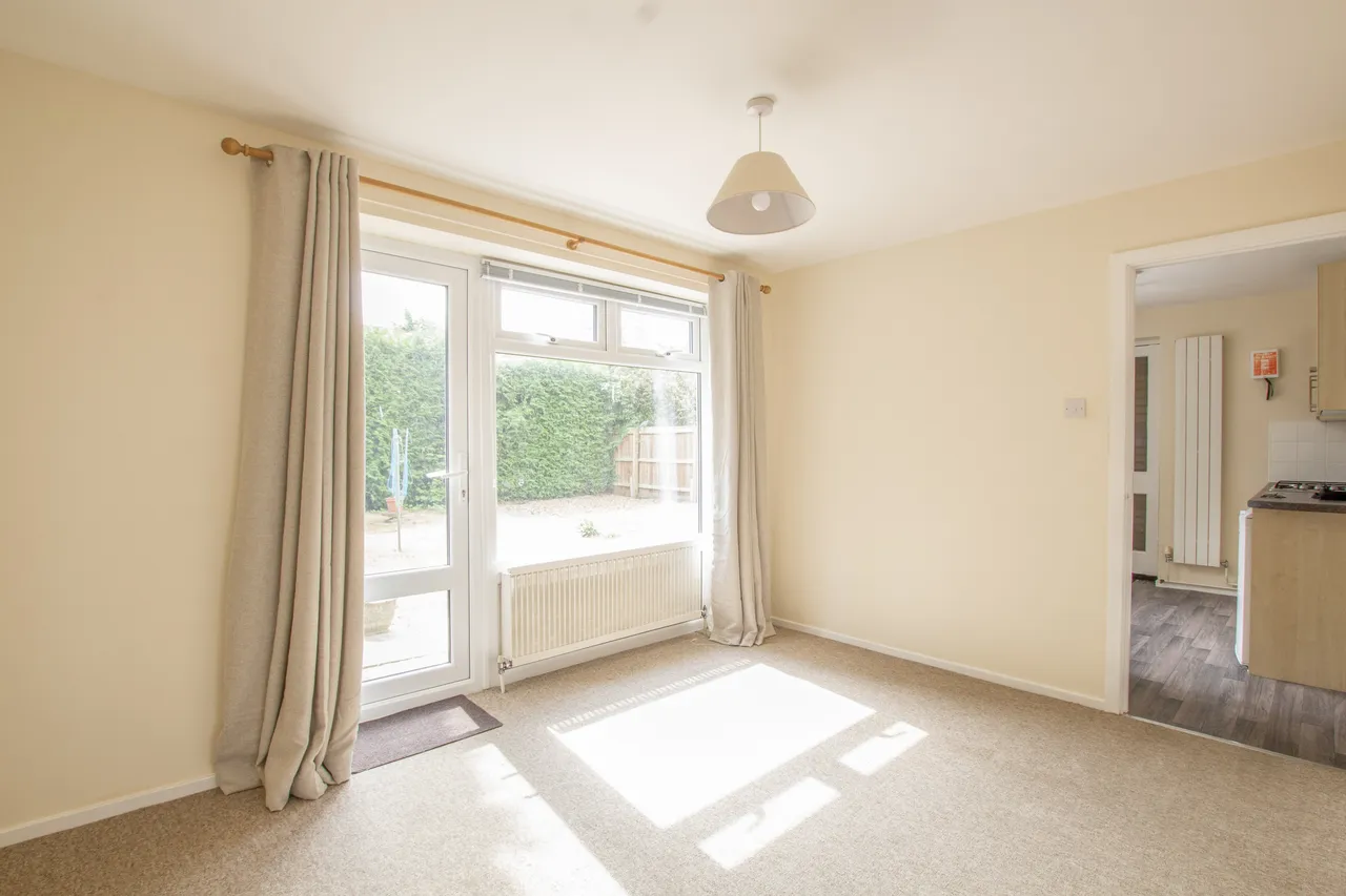 Carisbrooke Road, Cambridge, CB4, photo 4