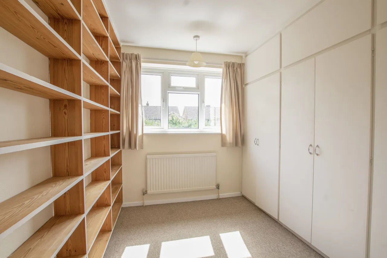 Carisbrooke Road, Cambridge, CB4, photo 9