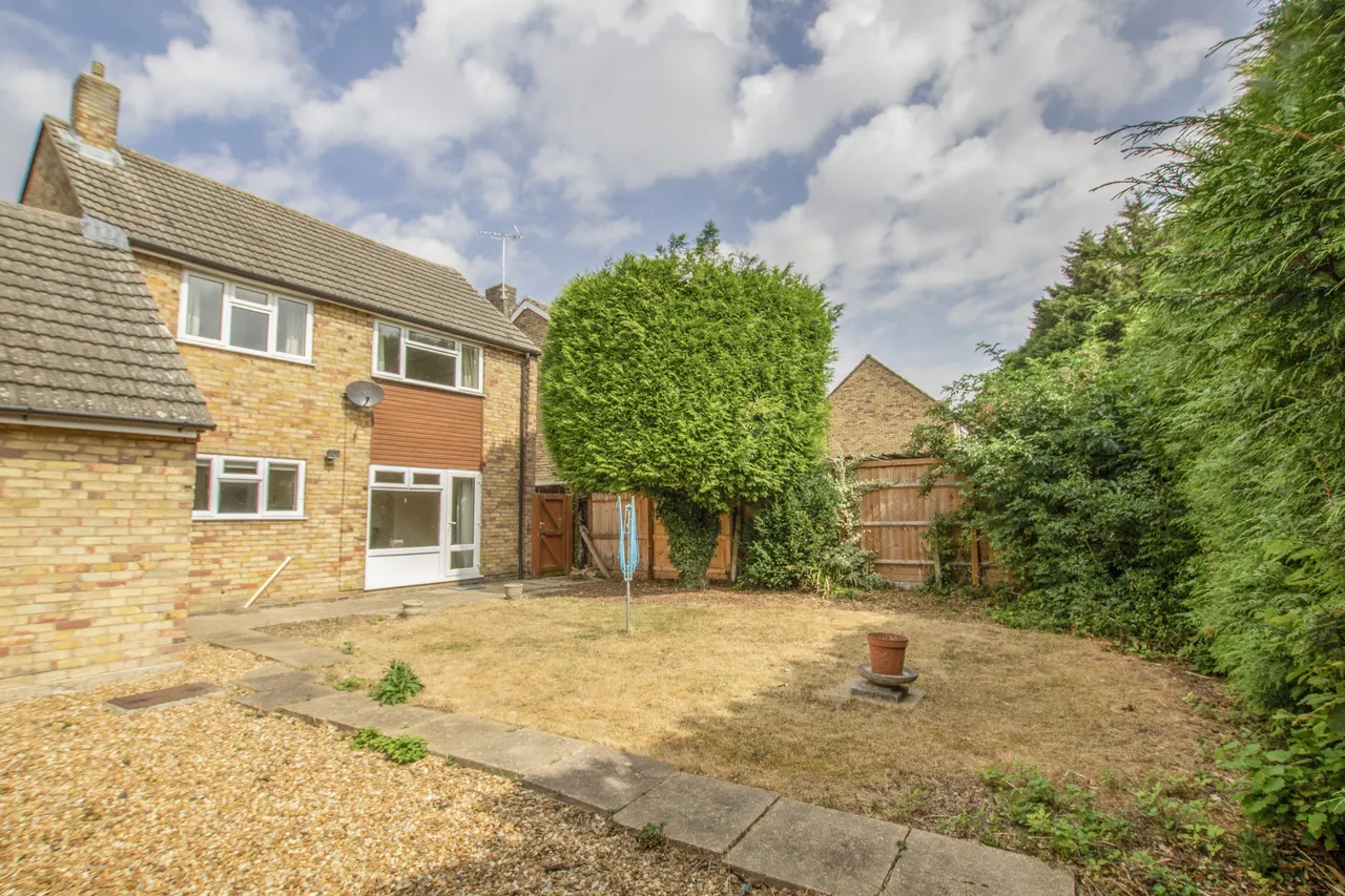 Carisbrooke Road, Cambridge, CB4, photo 11