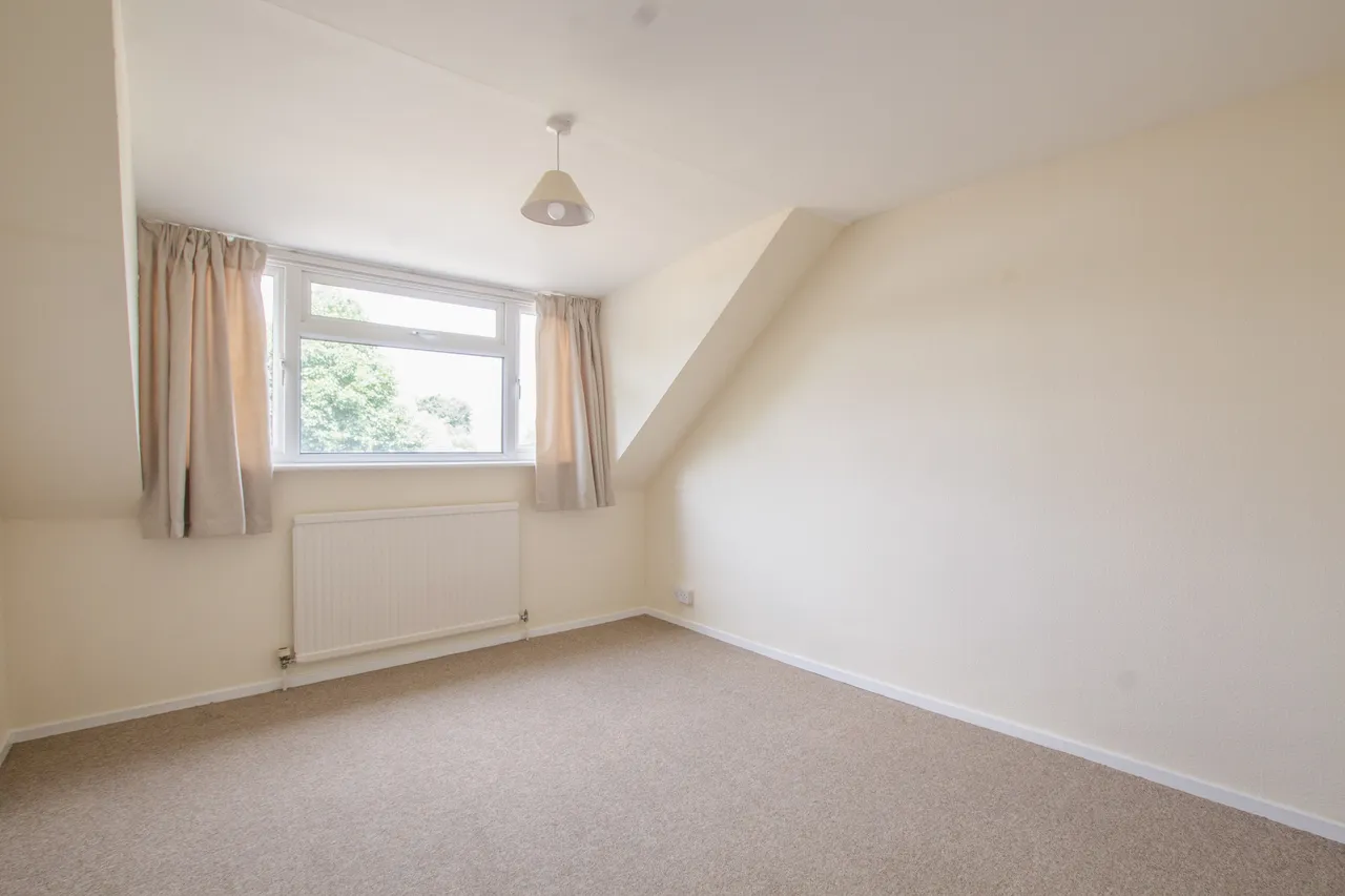 Carisbrooke Road, Cambridge, CB4, photo 7