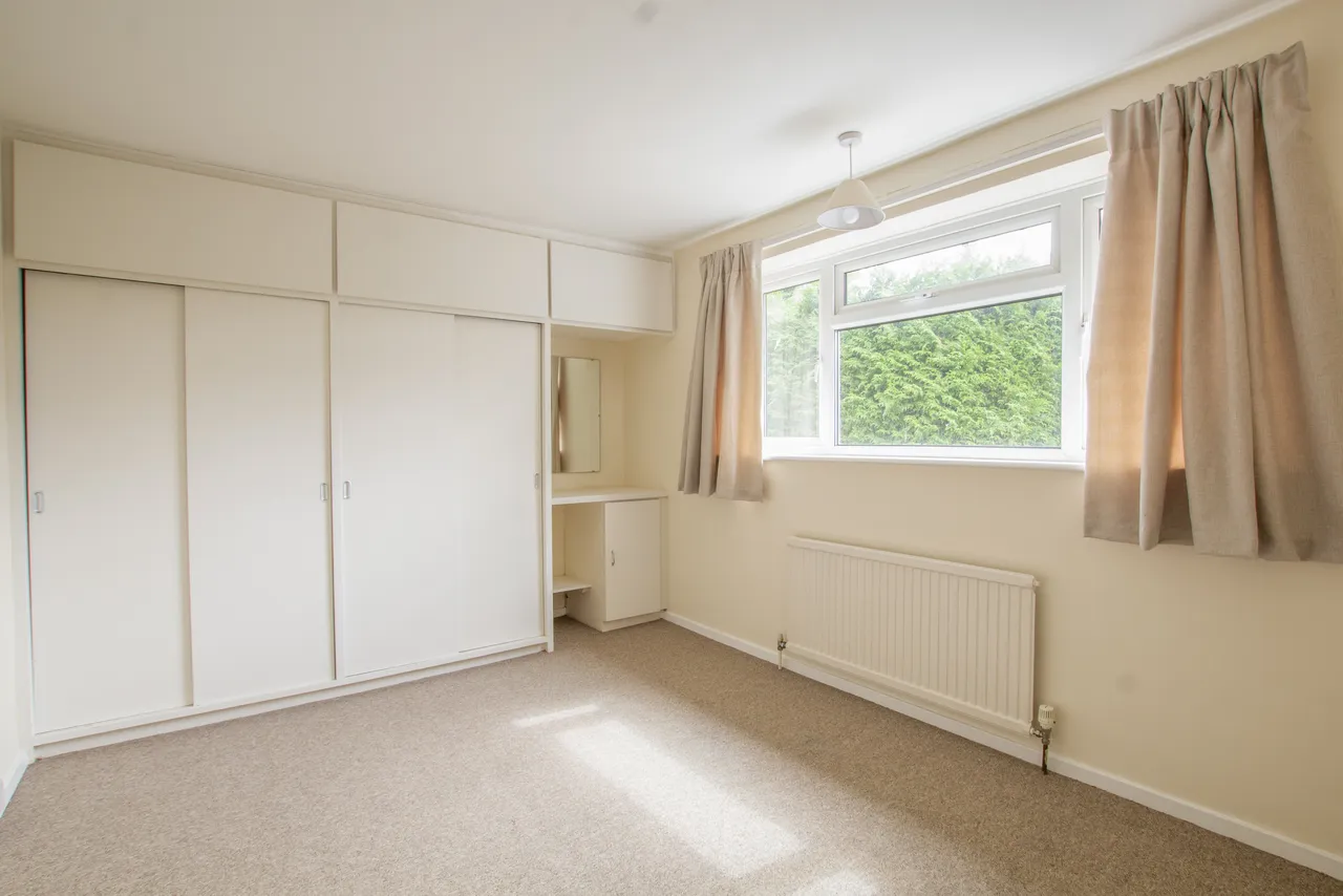 Carisbrooke Road, Cambridge, CB4, photo 8
