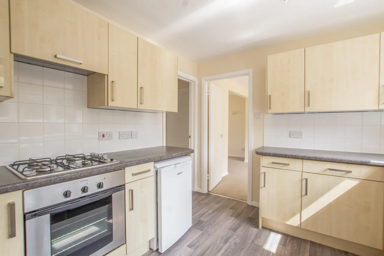 Carisbrooke Road, Cambridge, CB4, photo 6