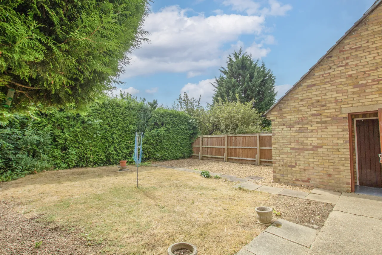 Carisbrooke Road, Cambridge, CB4, photo 10