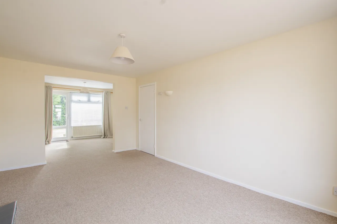 Carisbrooke Road, Cambridge, CB4, photo 3