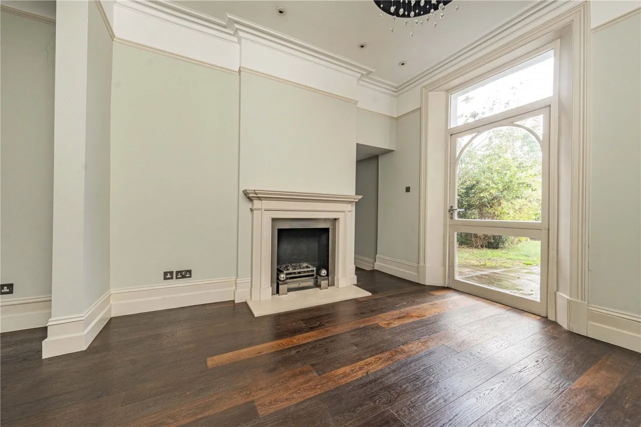 Trinity Road, Wimbledon, photo 6