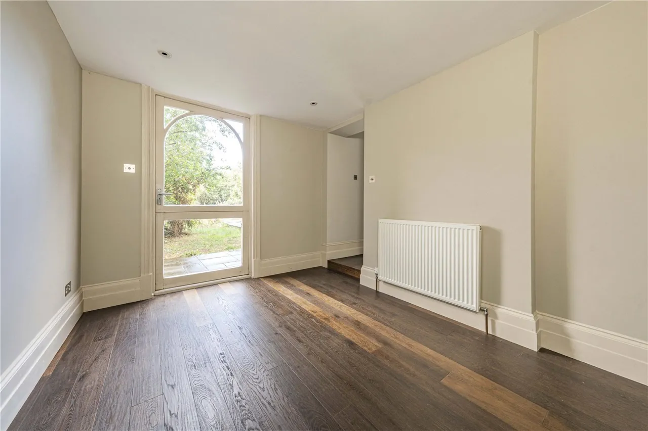 Trinity Road, Wimbledon, photo 8