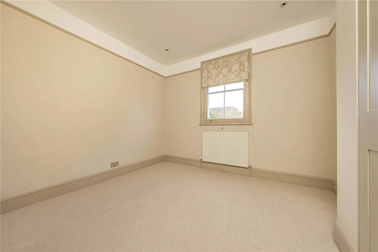 Trinity Road, Wimbledon, photo 9
