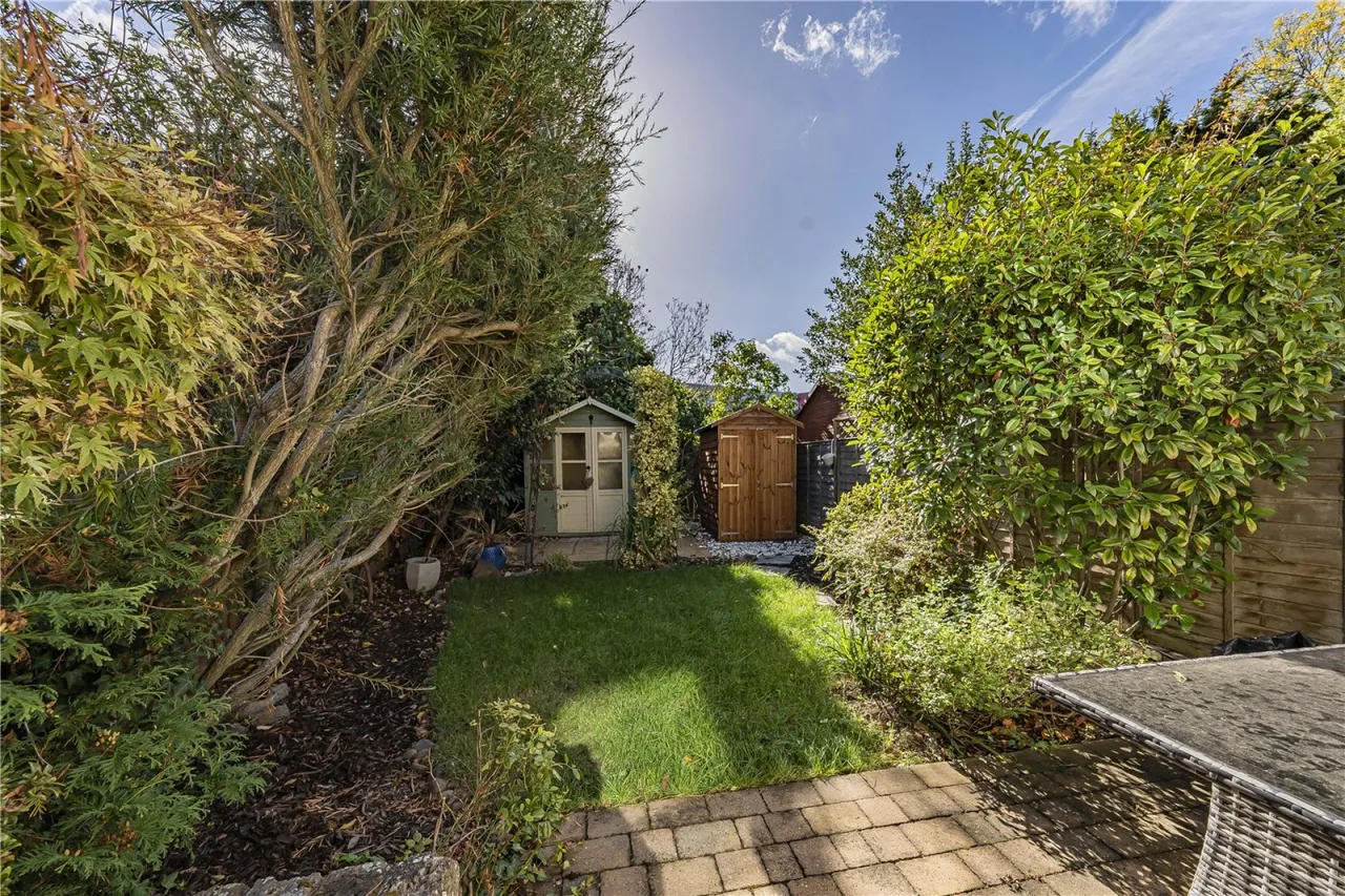 Trinity Road, Wimbledon, photo 21