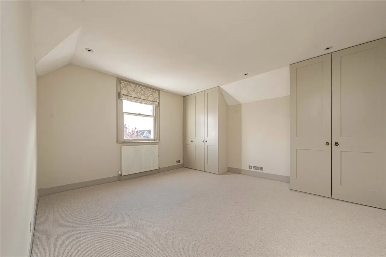 Trinity Road, Wimbledon, photo 14