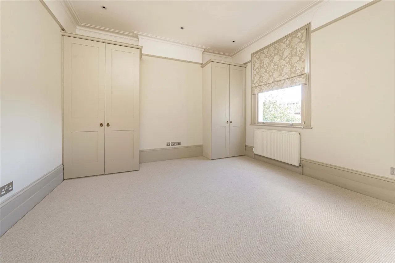 Trinity Road, Wimbledon, photo 10