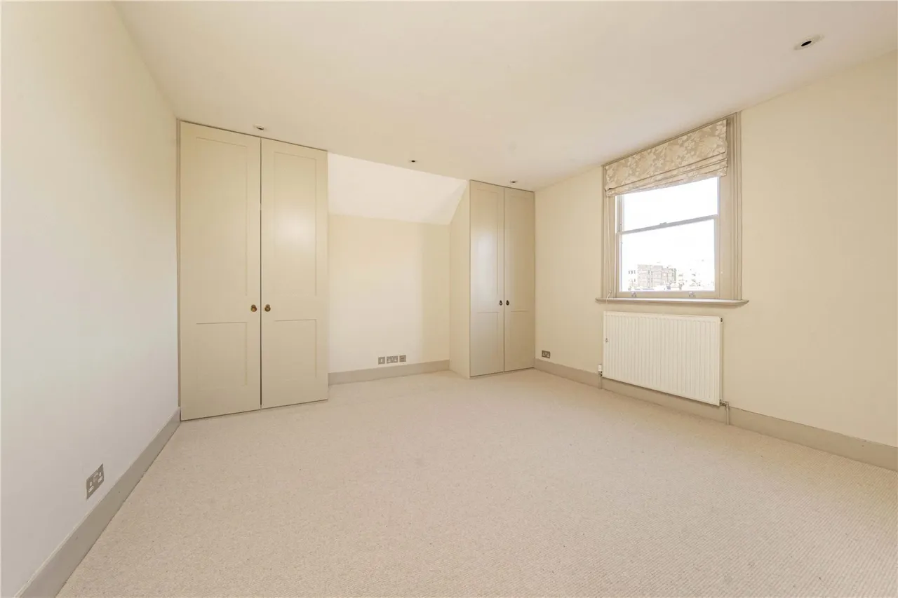Trinity Road, Wimbledon, photo 15