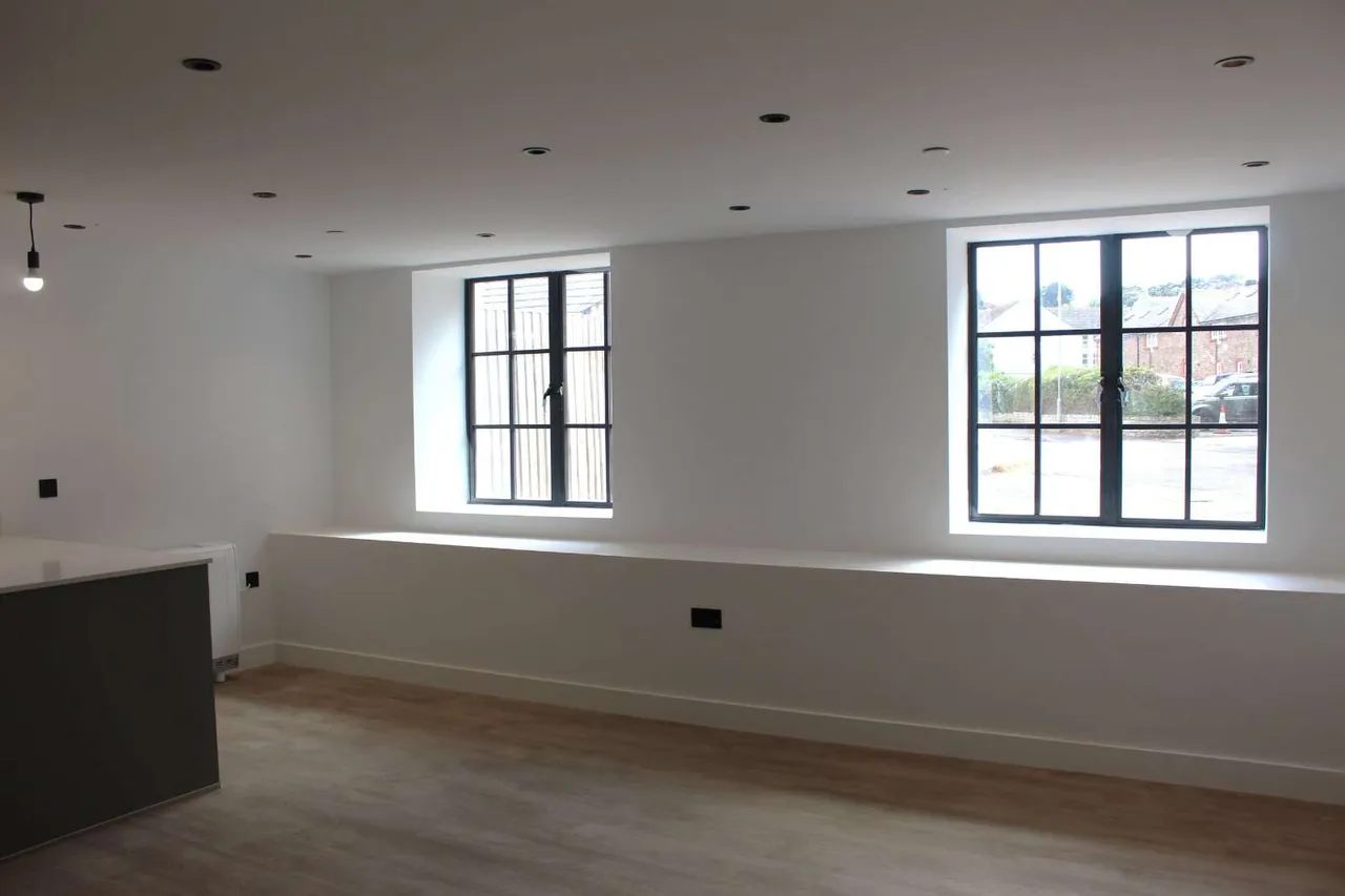 Hope Square, Weymouth, DT4, photo 14