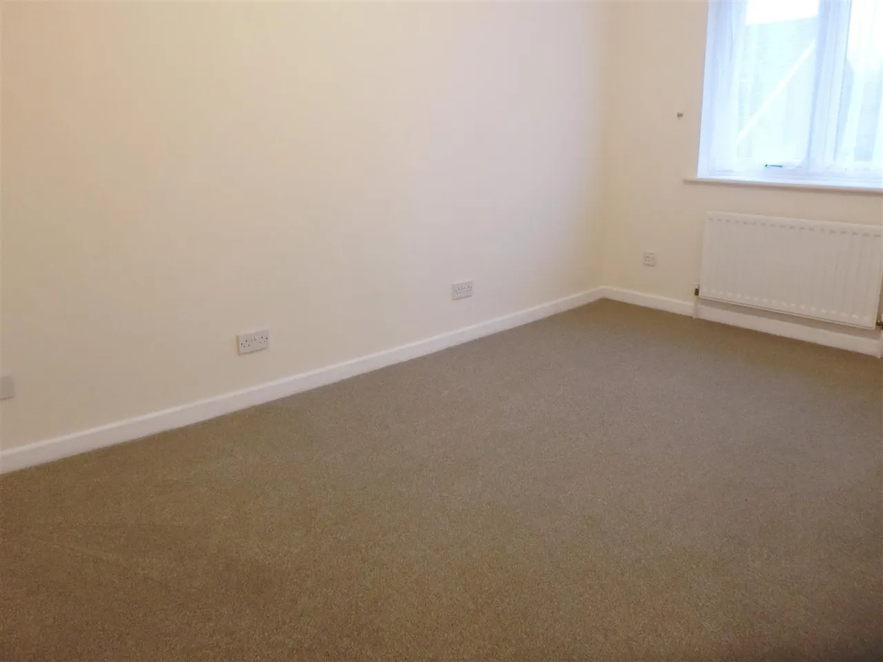 Marchant Close, Beverley, photo 6