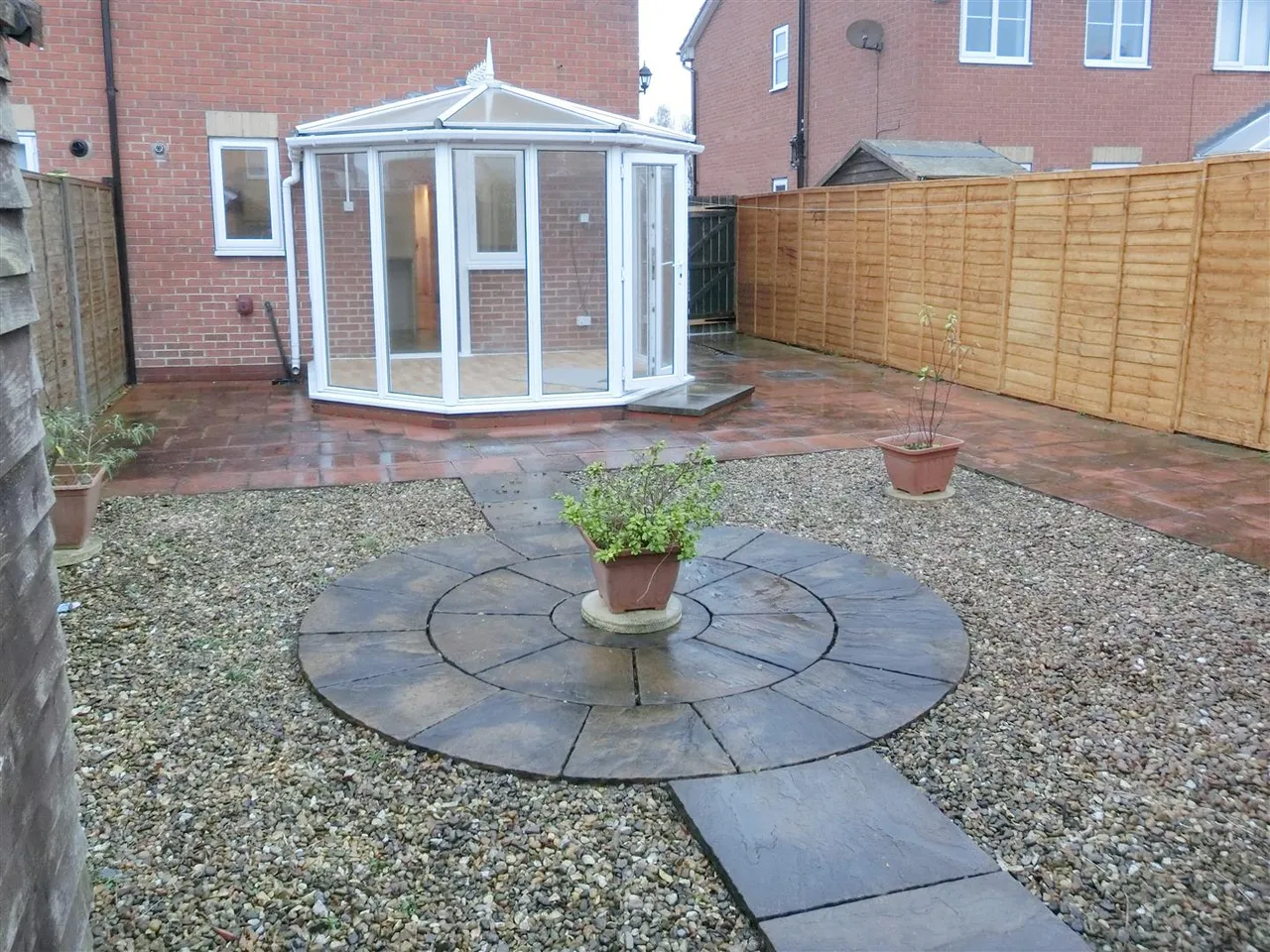 Marchant Close, Beverley, photo 9