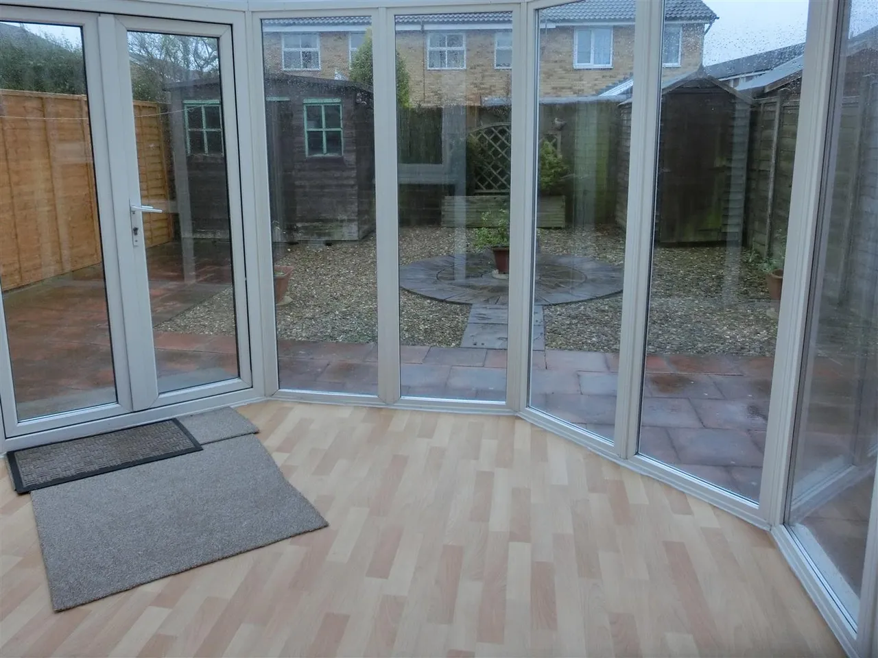 Marchant Close, Beverley, photo 5