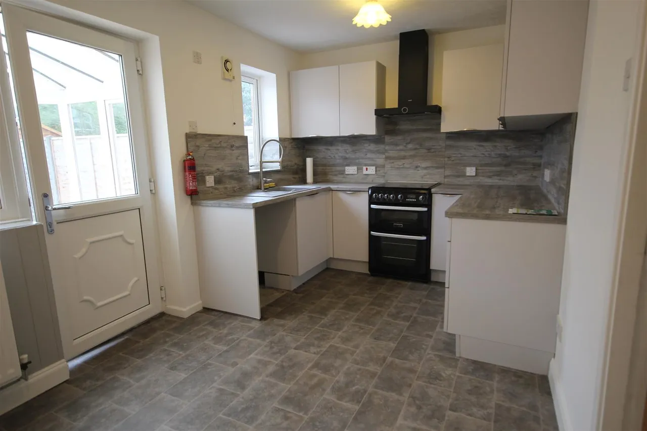 Marchant Close, Beverley, photo 10