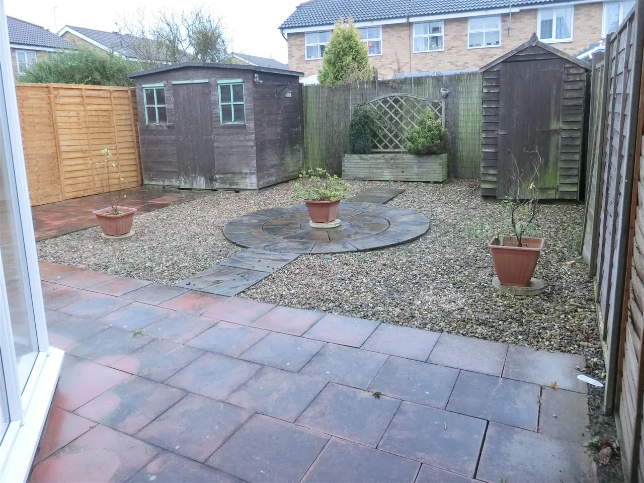 Marchant Close, Beverley, photo 8