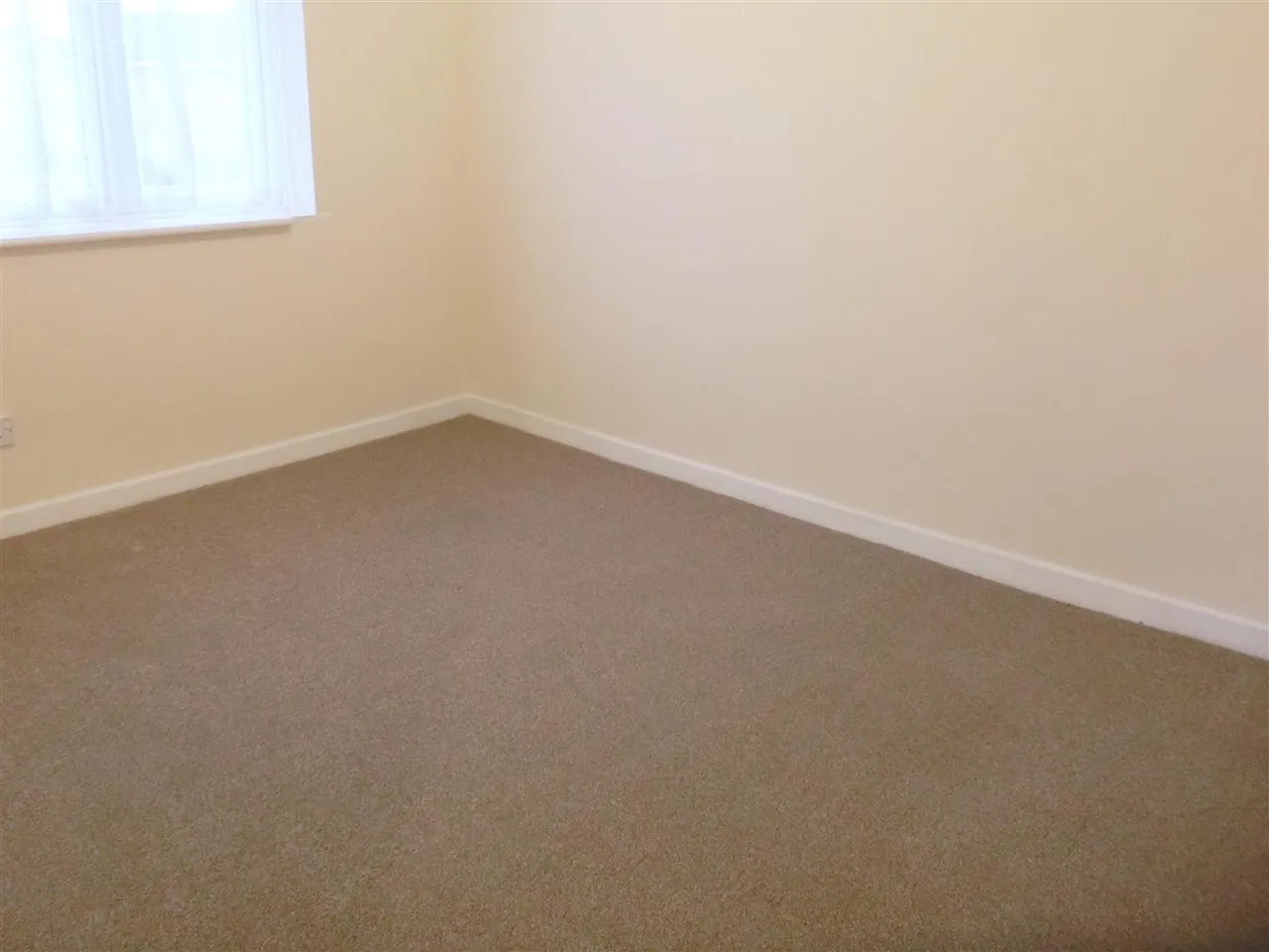 Marchant Close, Beverley, photo 7