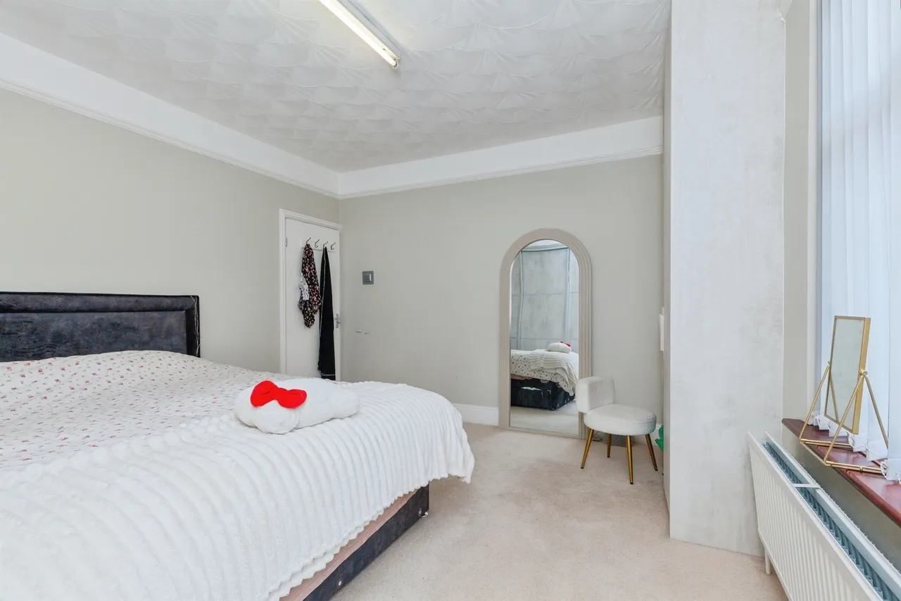 Dronfield Street, Leicester, photo 7