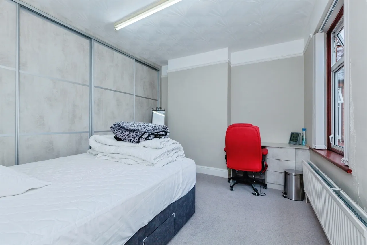 Dronfield Street, Leicester, photo 10