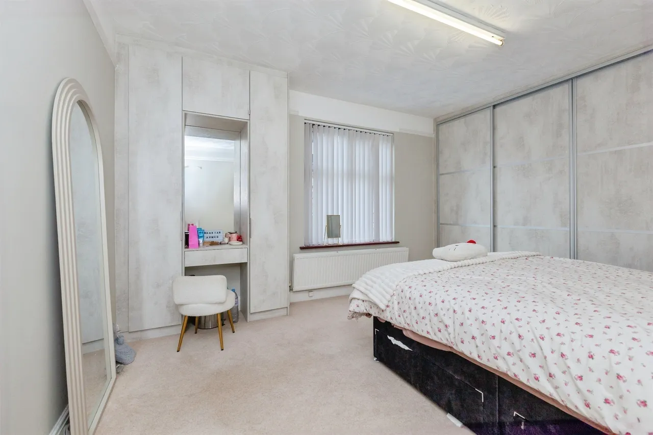 Dronfield Street, Leicester, photo 6