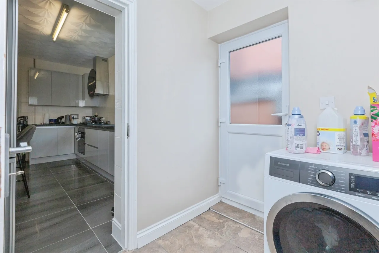 Dronfield Street, Leicester, photo 4
