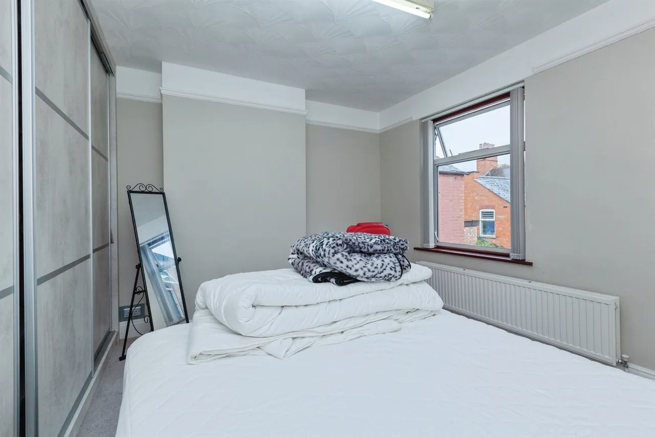 Dronfield Street, Leicester, photo 11