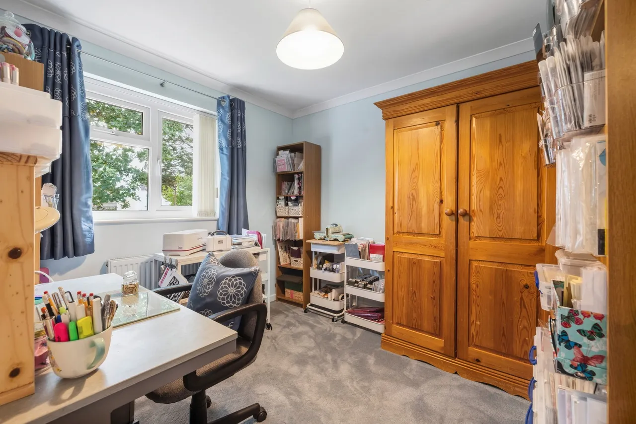 Roper Wright Close, Gowerton, SA4, photo 24