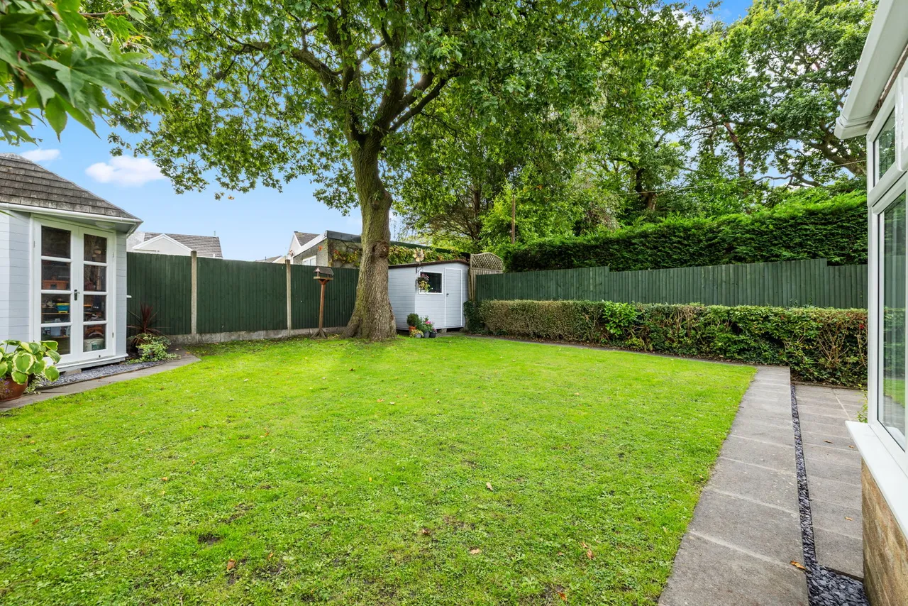 Roper Wright Close, Gowerton, SA4, photo 11