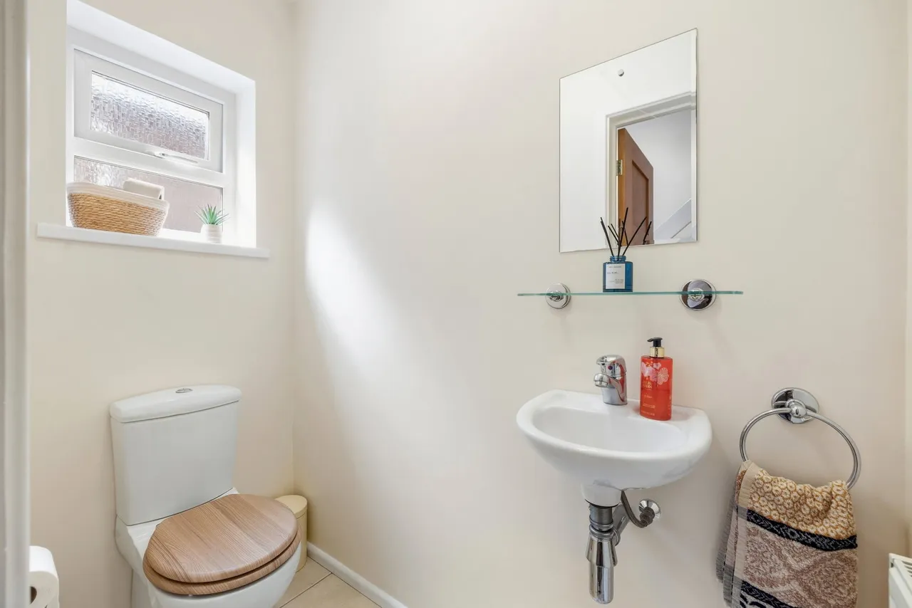 Roper Wright Close, Gowerton, SA4, photo 19
