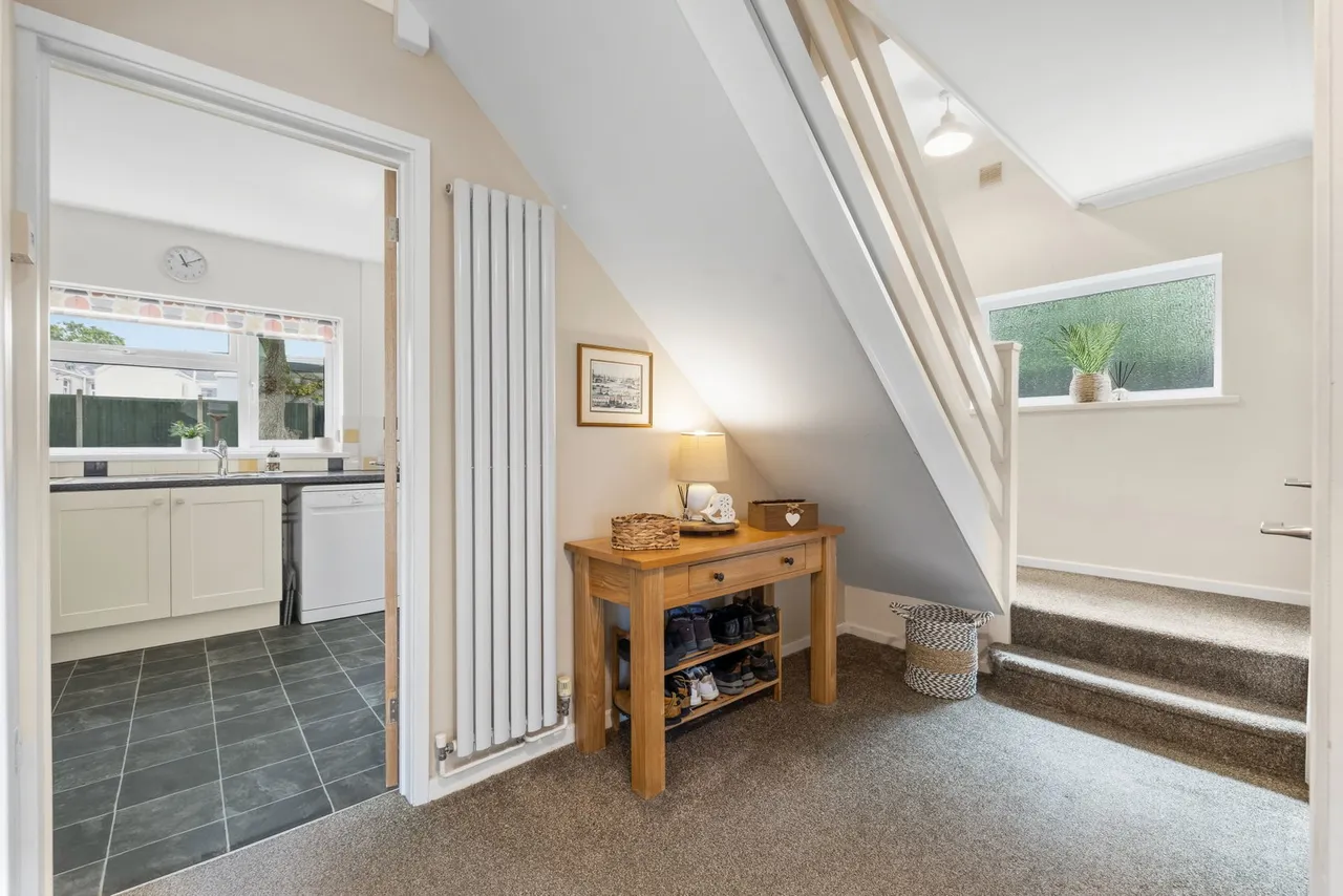 Roper Wright Close, Gowerton, SA4, photo 18