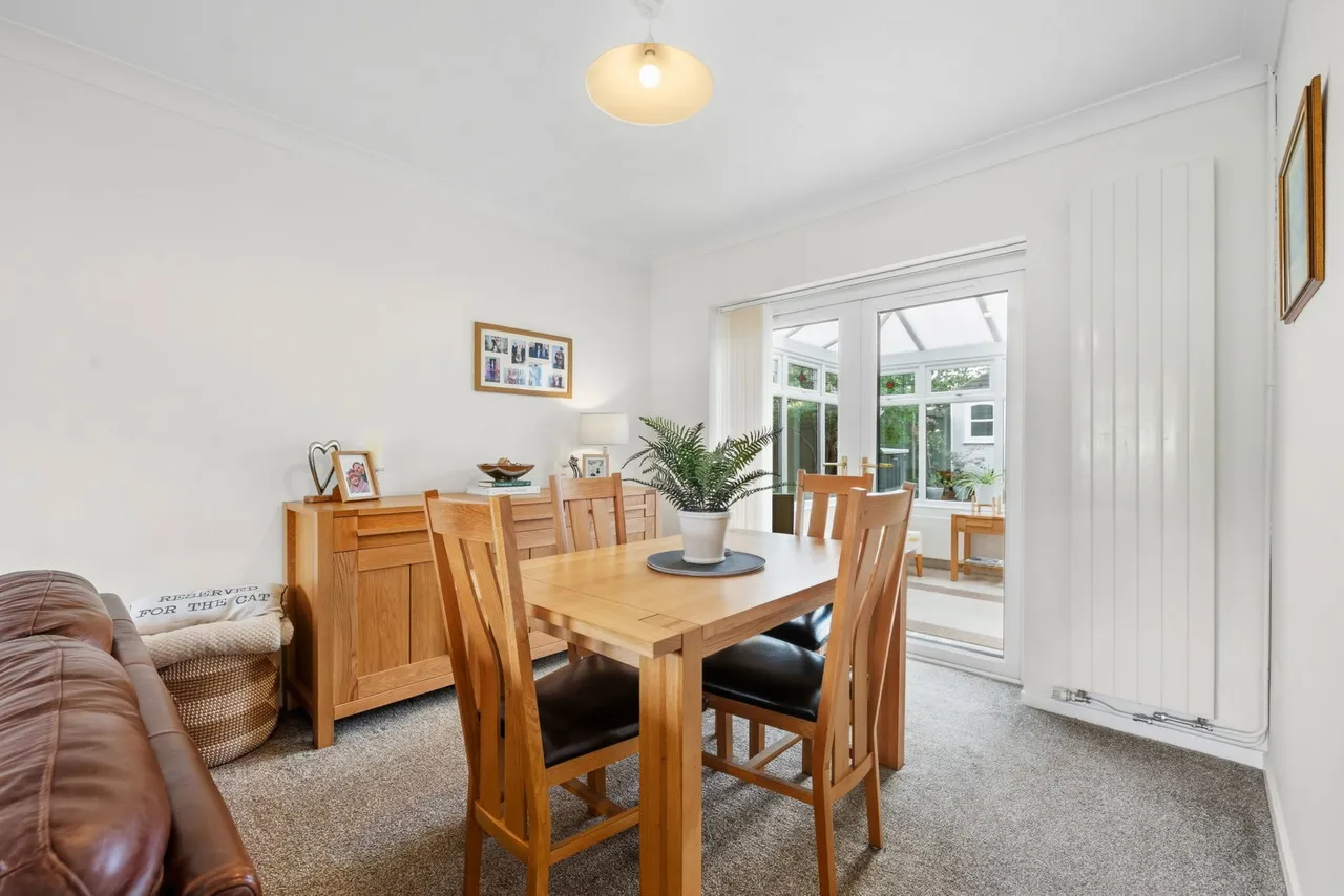 Roper Wright Close, Gowerton, SA4, photo 6