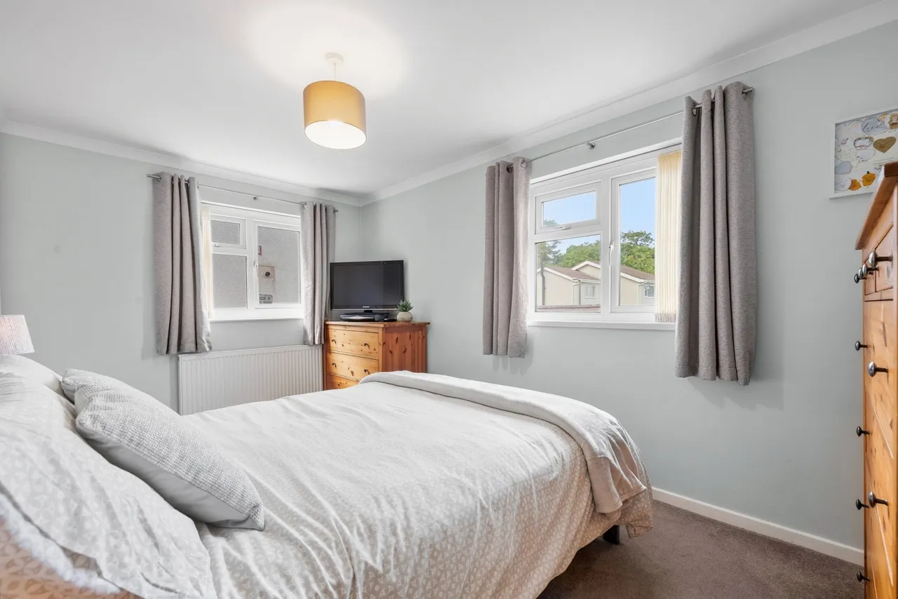 Roper Wright Close, Gowerton, SA4, photo 25