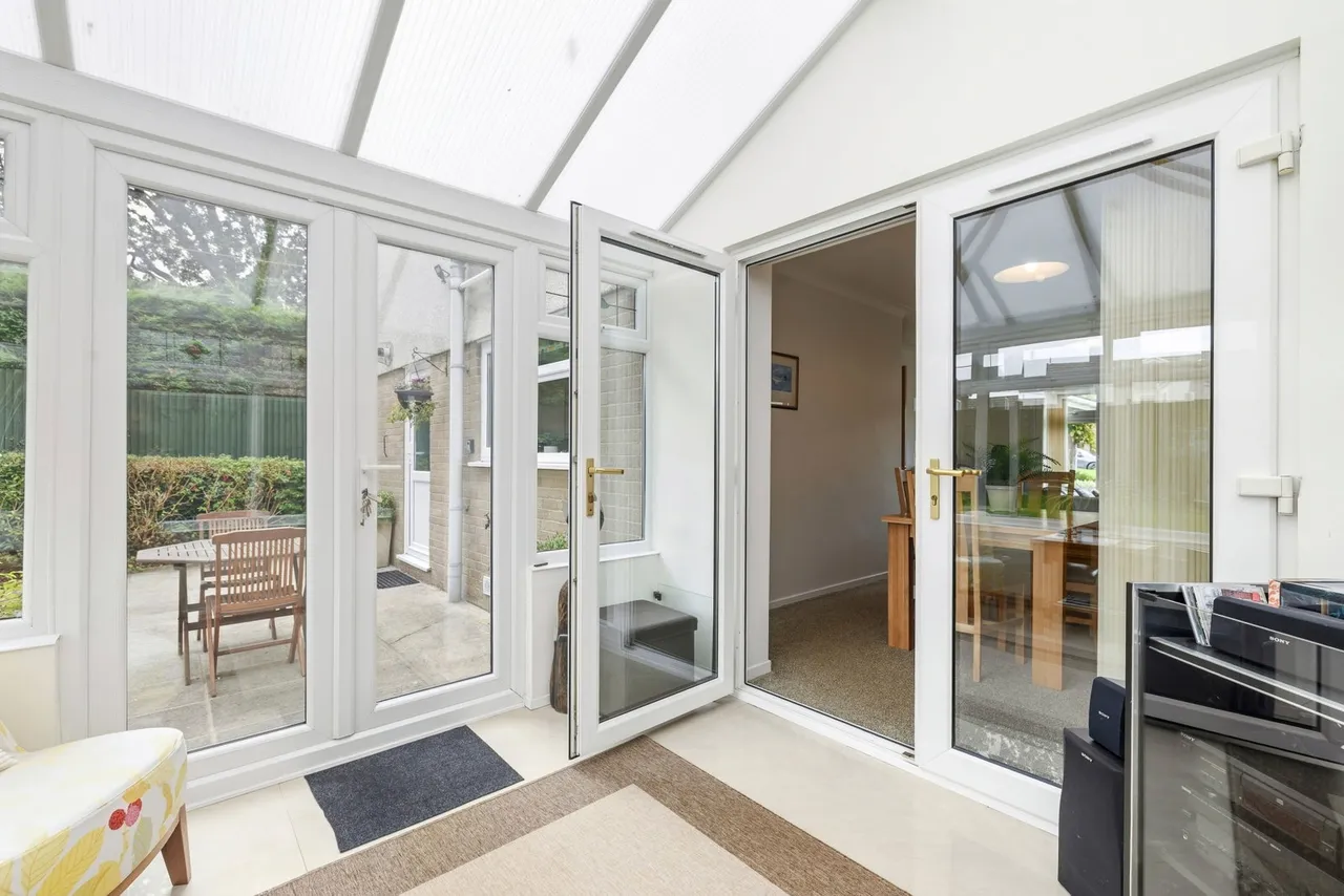 Roper Wright Close, Gowerton, SA4, photo 8
