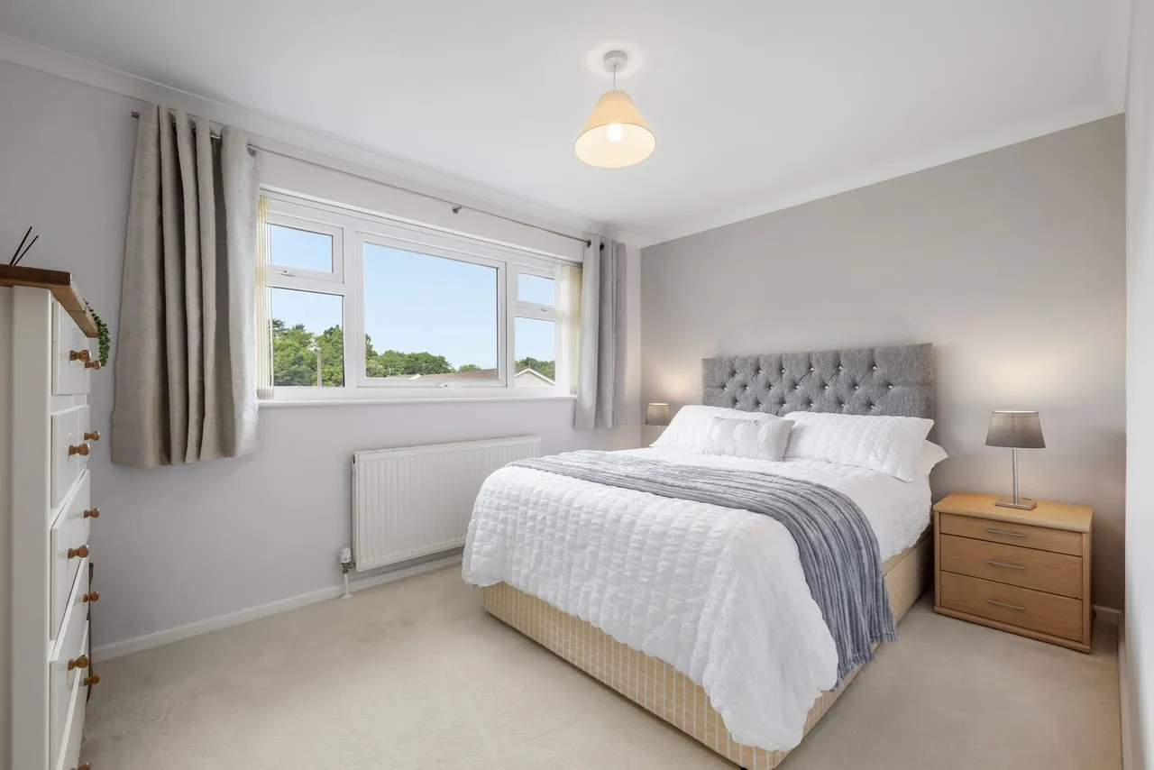 Roper Wright Close, Gowerton, SA4, photo 22